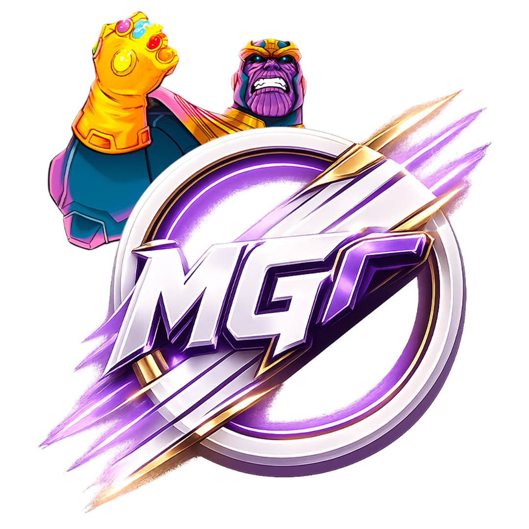 MG89 เว็บสล็อตแตกบ่อยที่ดีที่สุด ระบบออโต้รวดเร็วทันใจ